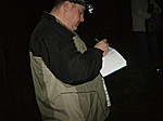 Logol H.Gábor