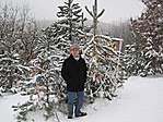 szabadban 1