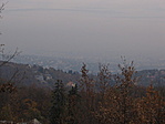 kilátás