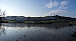 panoráma