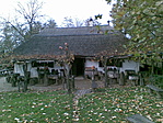 A korcsma