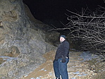 atipapa kedvenc helye