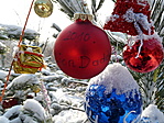 Közös kis díszünk