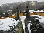 Pest és Buda
