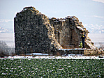 Kessertalálkozó