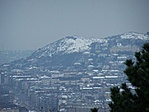 Sas-hegy