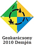 Esemény logo