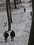 Közelítenek