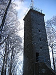 Kilátó