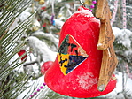 Díszden 1.