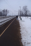 Alappont