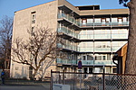 IV.em. sarokszoba