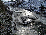 Patakmeder