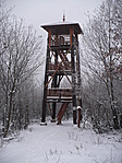 kilátó