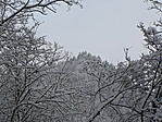 a vár helye
