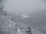 hóesésben