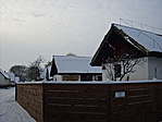 Skanzen
