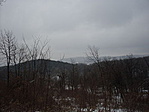 Arrébb