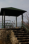 Kilátó