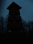 kilátó