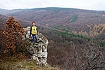 kilátás