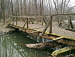 A rozoga híd