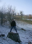 Terpesznyi tuskó