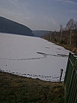 Nagytó