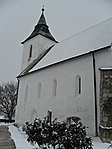 Templom