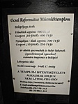 Tudnivalók 1.