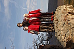 litle team