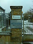 kapunál