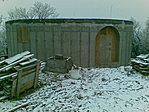 2.pont 2011.01.01-én:(