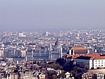A Város