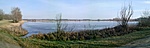 Fancsika I.-víztároló (panoráma)