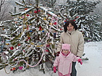 MIMI+MAMA