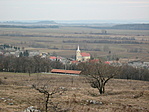 Panoráma.
