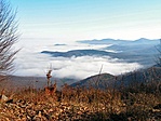 Panoráma Sasvár nélkül