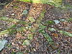 oltár