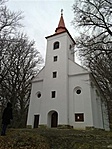 A kapolna
