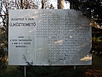 Hasznos térkép
