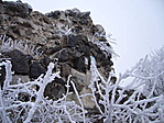 Szanda-vár