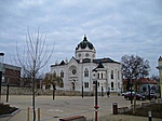 Hídfő