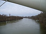 Tisza
