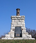 Emlékmű