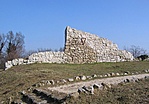 Falmaradvány