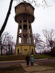 A LÁDAVADÁSZOK