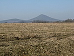 Nagy-Galla (GCgall)