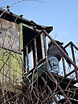Sasol