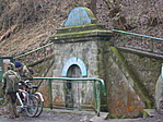 Forrás